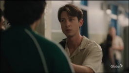 FBI Most Wanted - Season 06 Episode 02